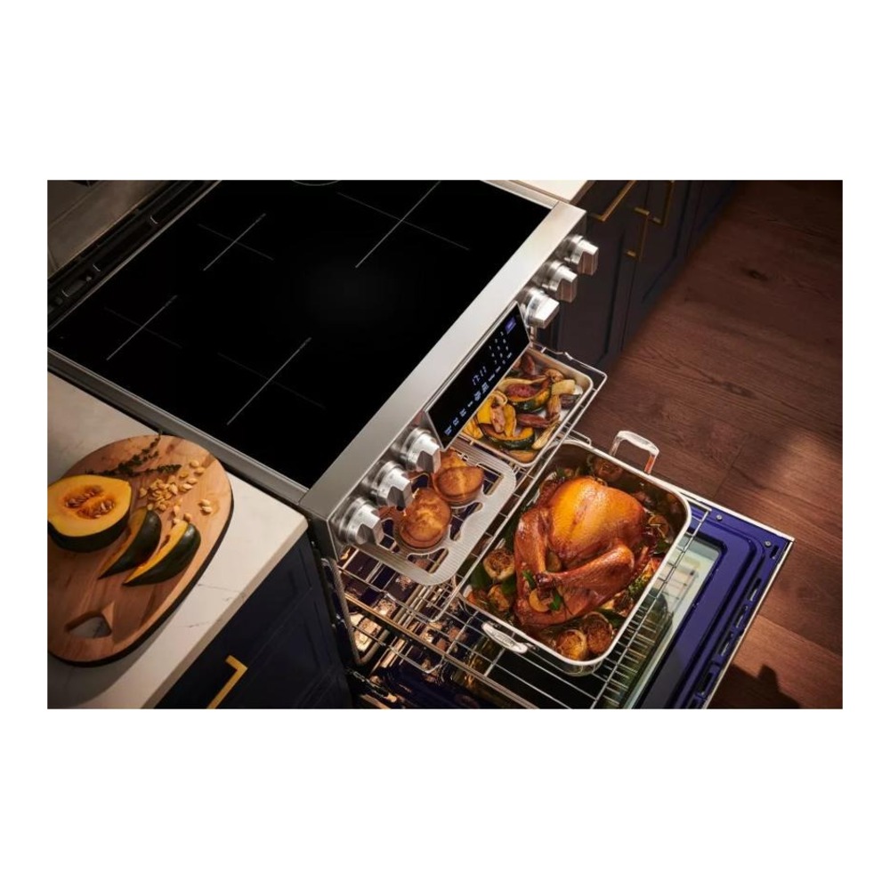 LG-LSIS6338FE-rack view