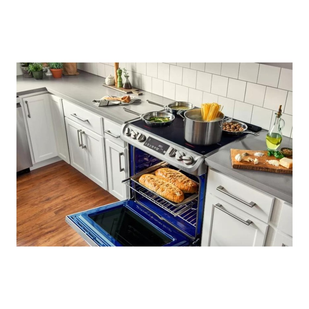 LG-LSIS6338FE-large capacity