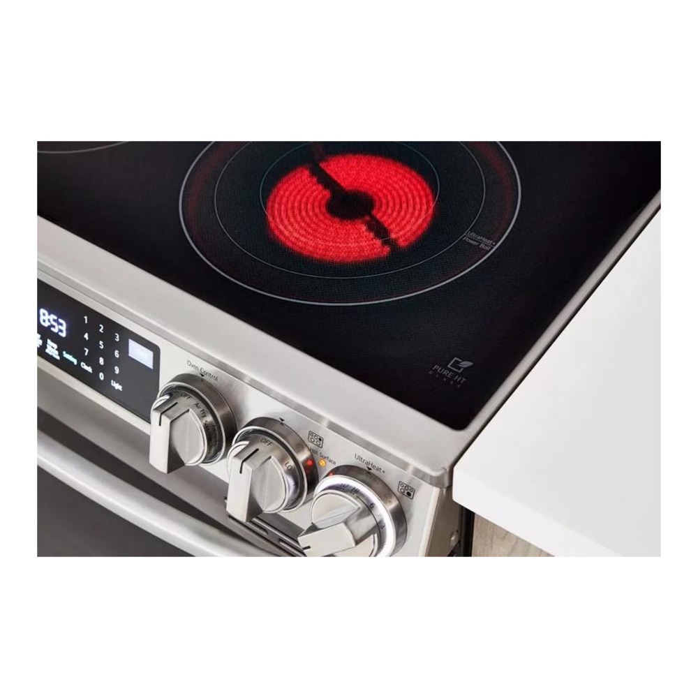 LG-LTEL7337F-heat zone
