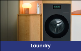 Laundry 2