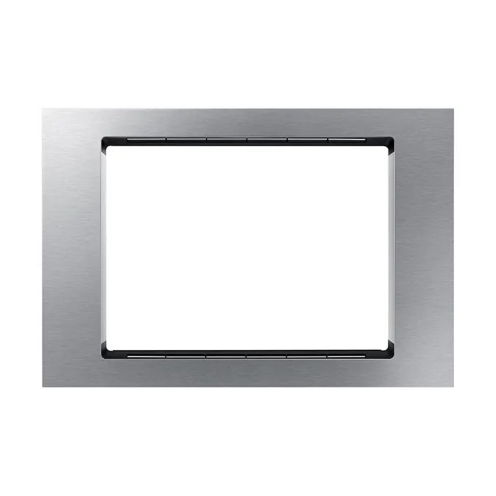 MATK3080CT