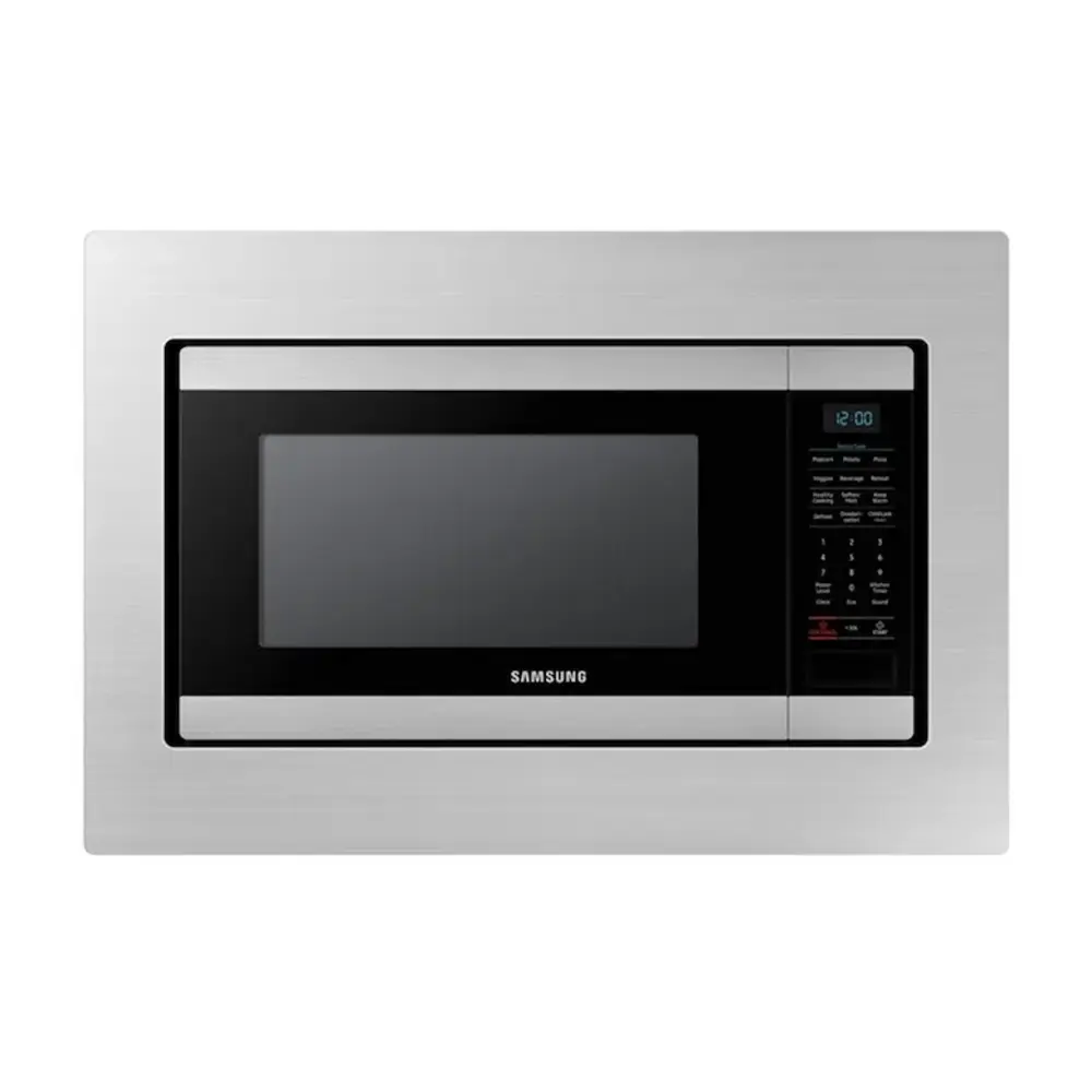 Samsung MATK8020T Microwave Trim Kit