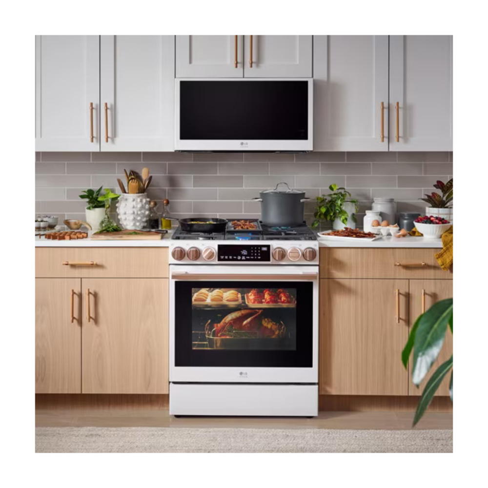 LG-Studio-MHES1738N-install view