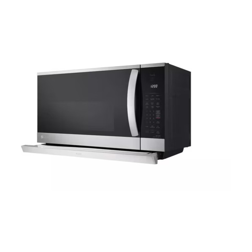 LG-MVEL2125F-left side