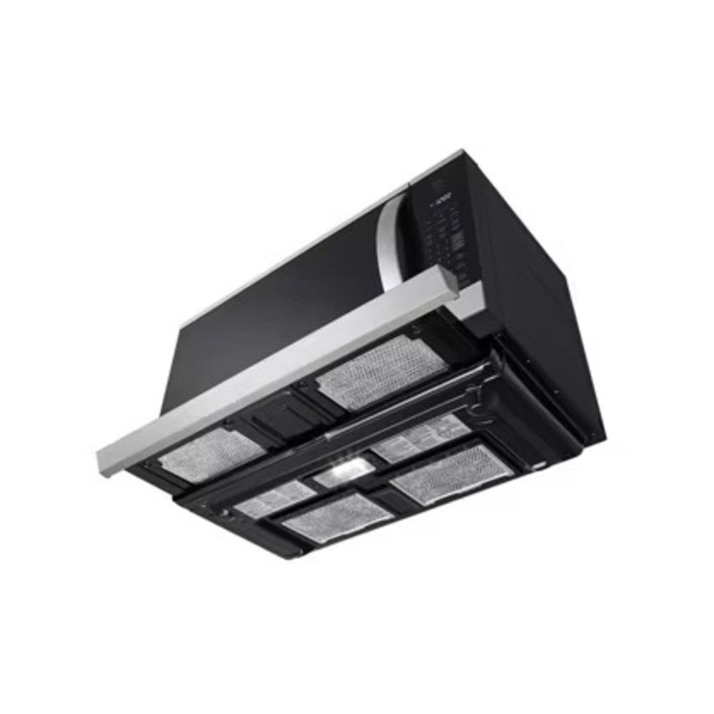 LG-MVEL2125F-bottom side with light on