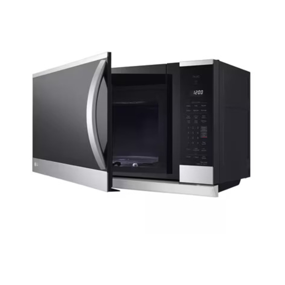 LG-MVEL2125F-open