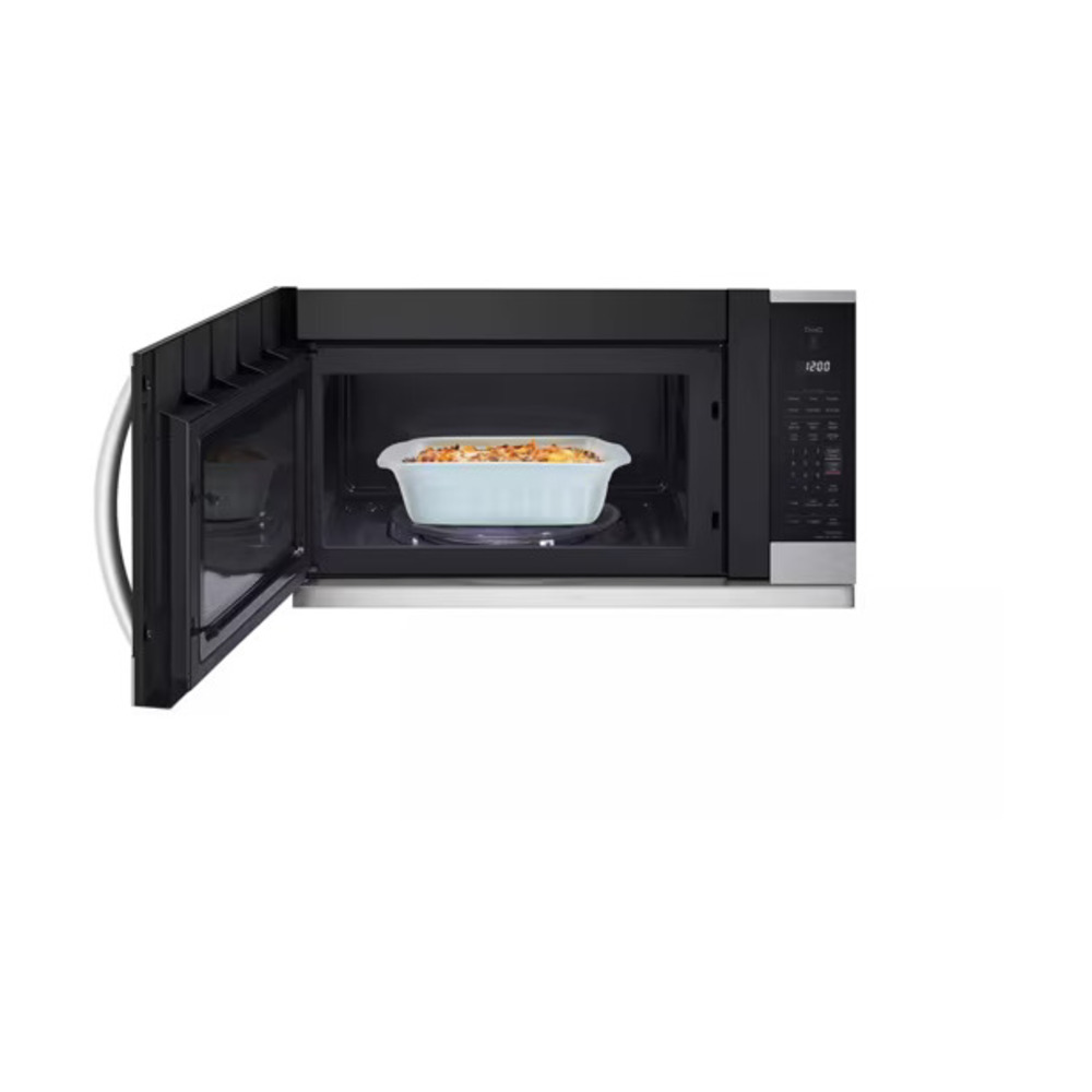 LG-MVEL2125F-open with food