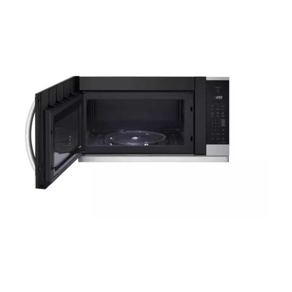 LG-MVEL2125F-inside view