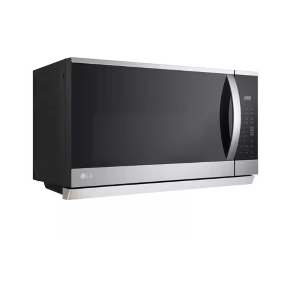 LG-MVEL2125F-right side view