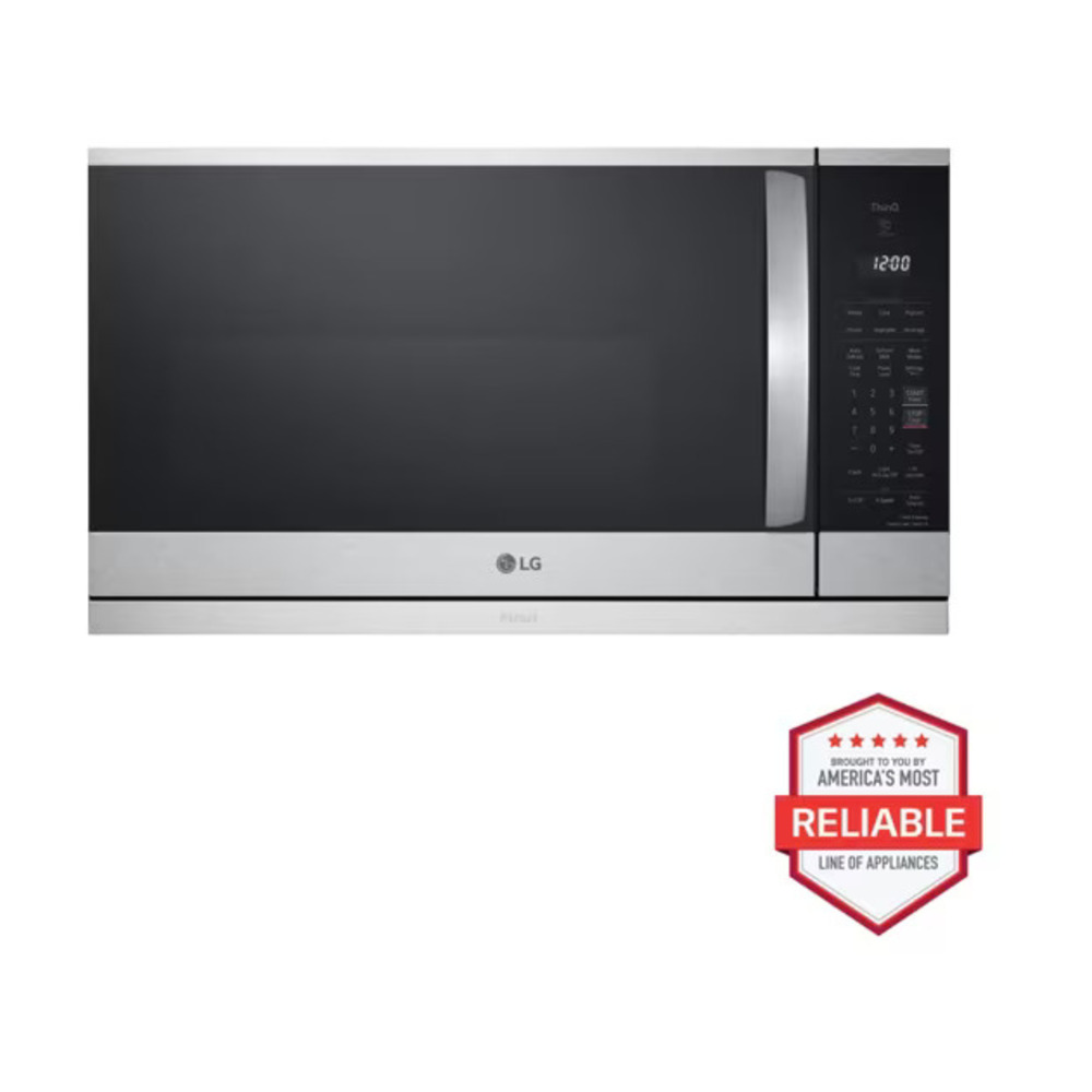 LG-MVEL2125F-front view