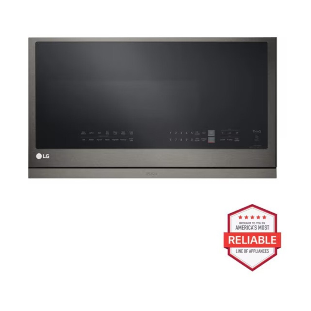 LG-MVEL2137D-front view