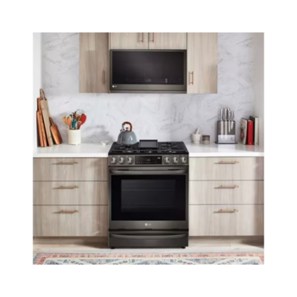 LG-MVEL2137D-kitchen view