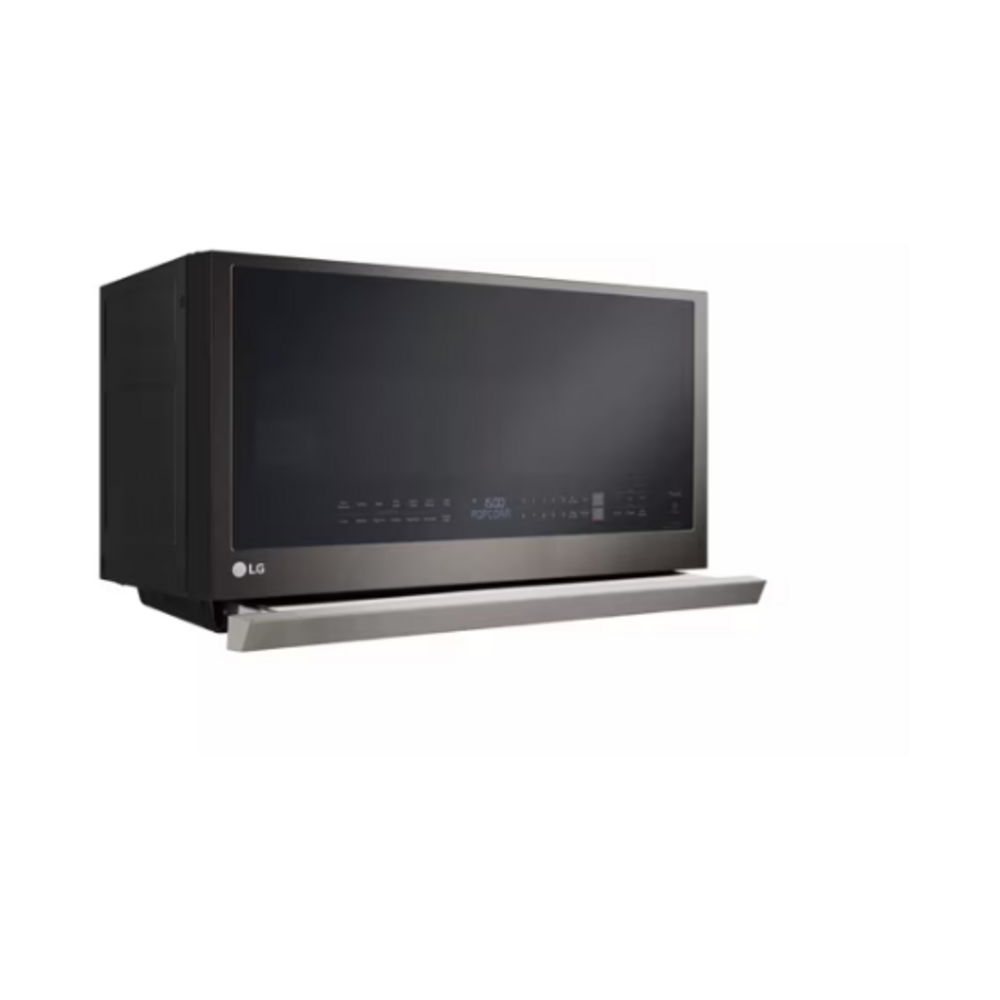 LG-MVEL2137D-right side view