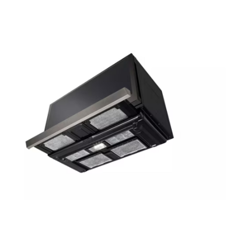 LG-MVEL2137D-bottom side