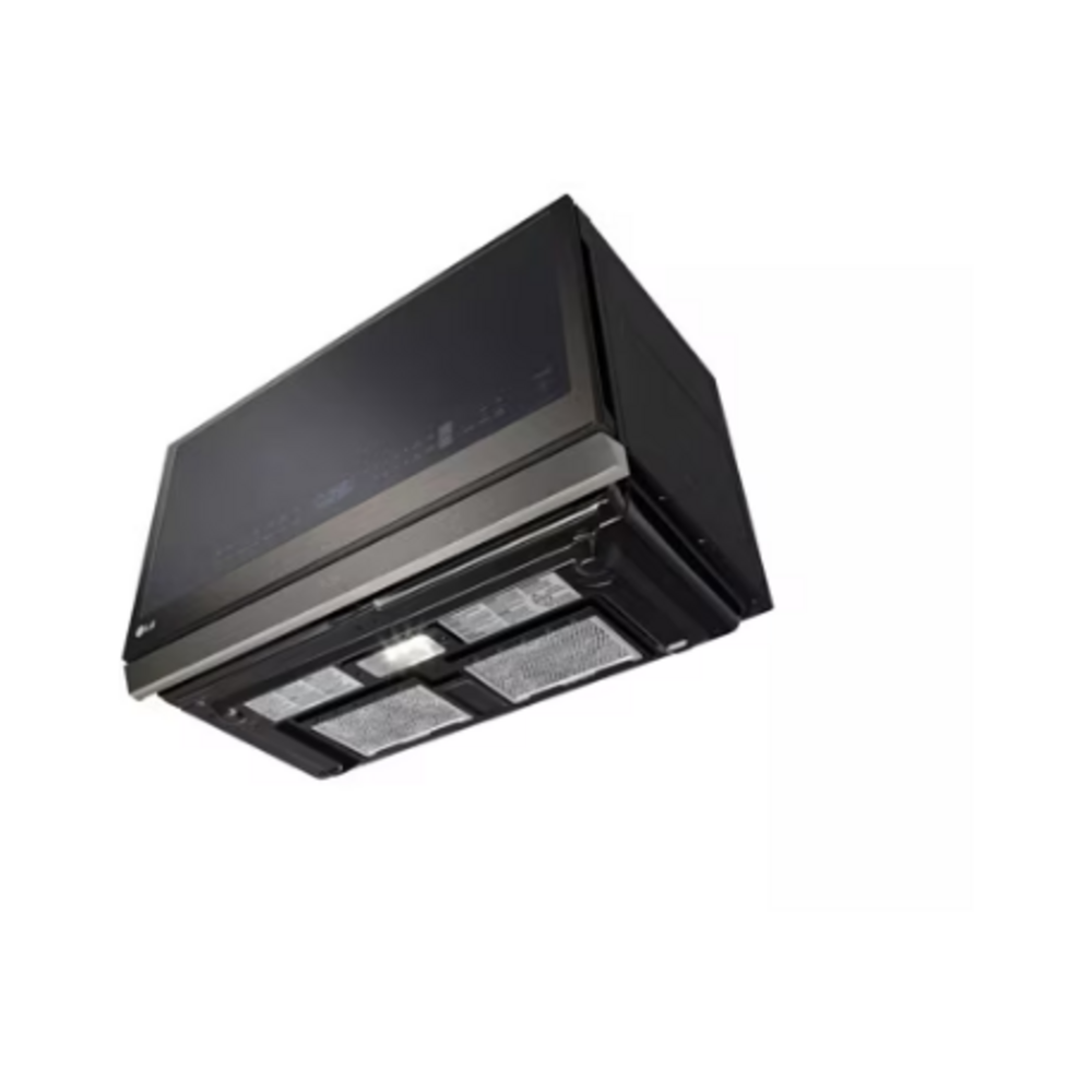 LG-MVEL2137D-bottom side with light