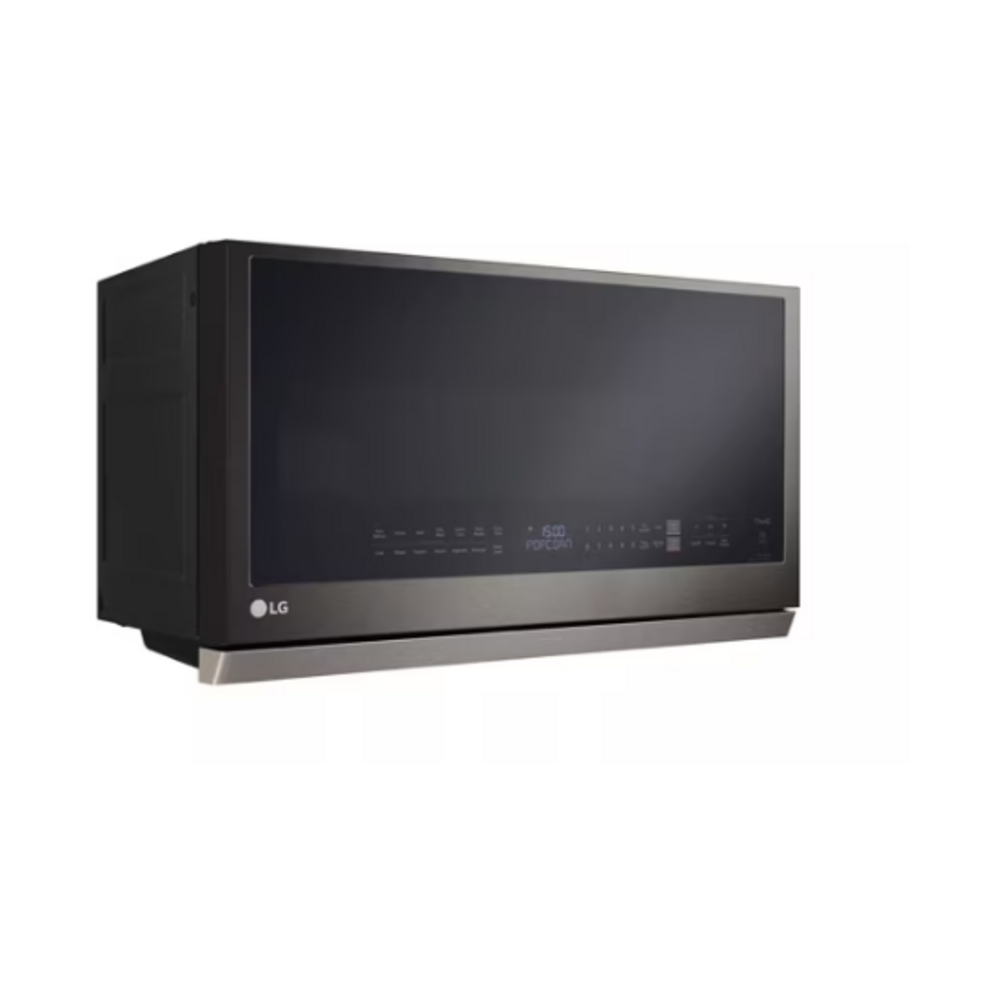 LG-MVEL2137D-right side view