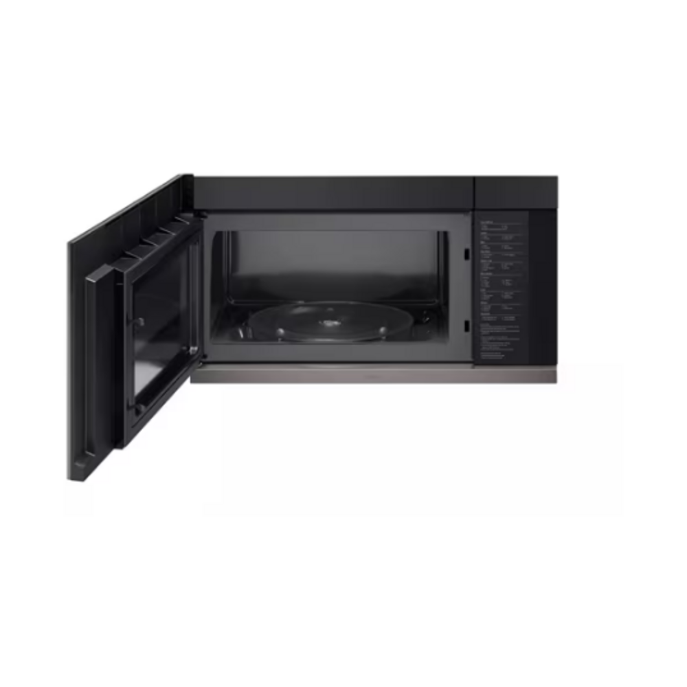 LG-MVEL2137D-inside view