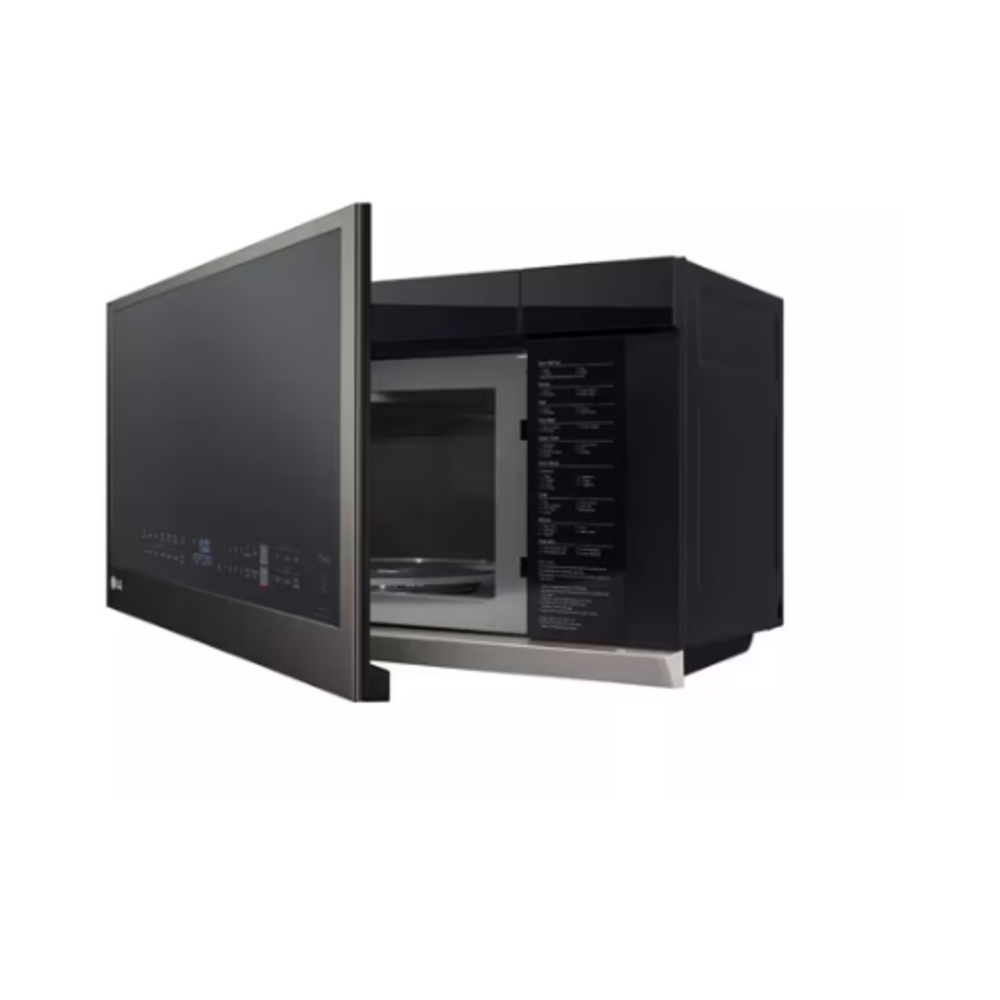 LG-MVEL2137D-open