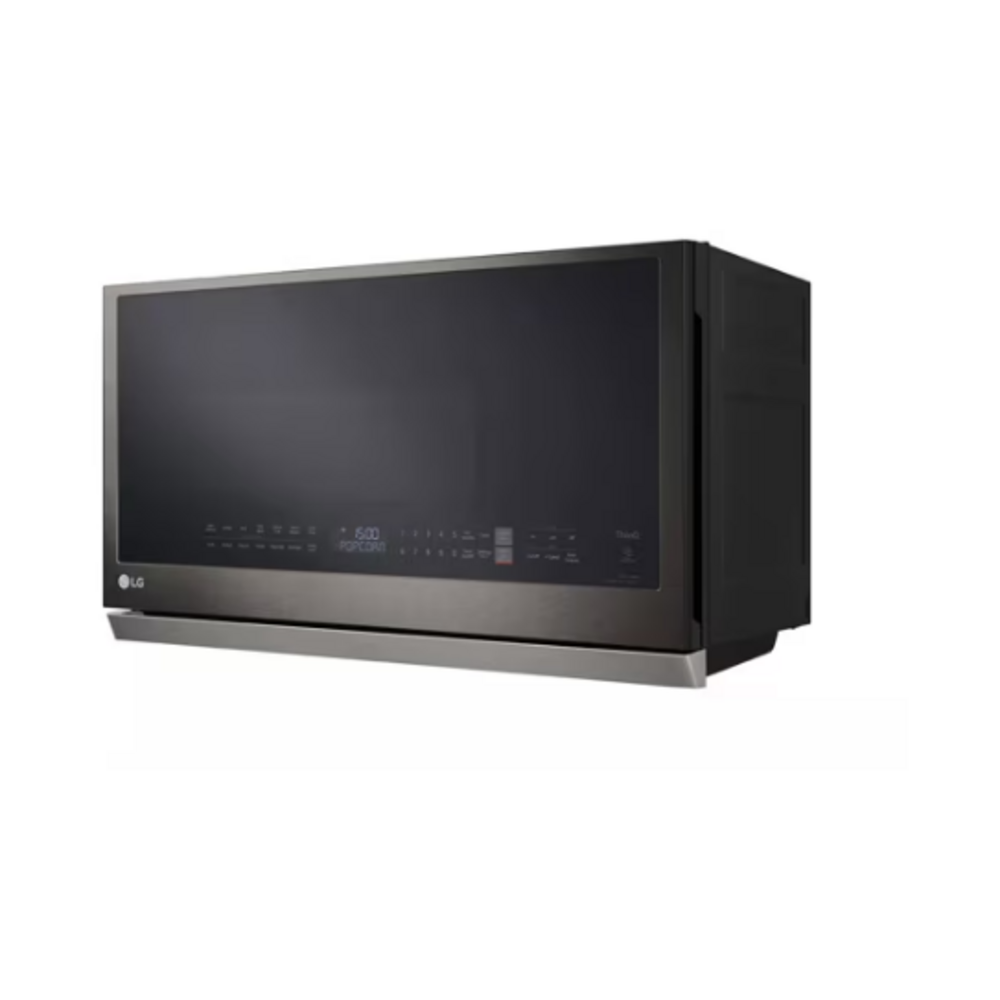 LG-MVEL2137D-left side view