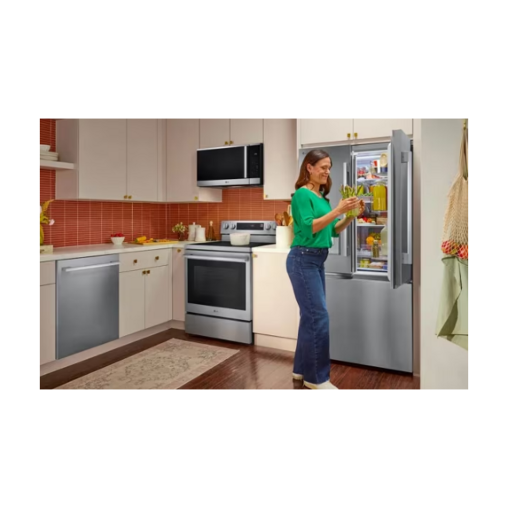 LG-MVEM1825X-view with kitchen