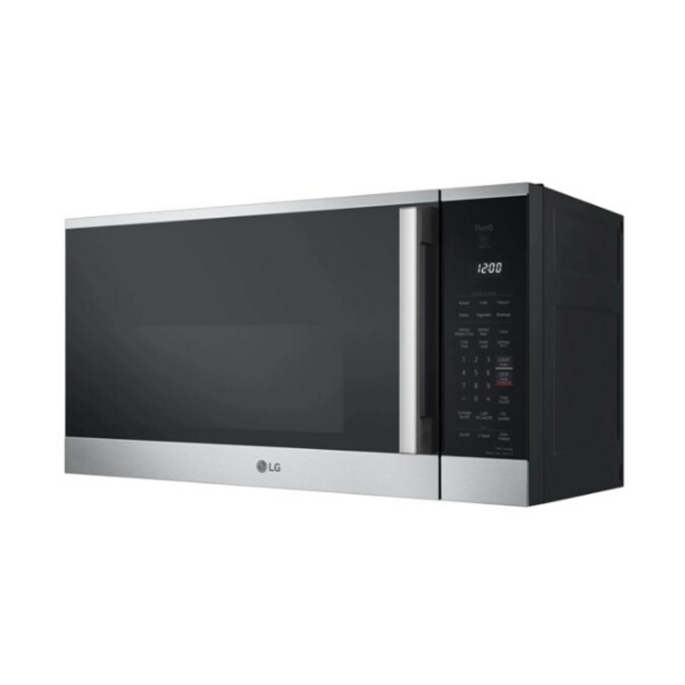 LG-MVEM1825X-right side view
