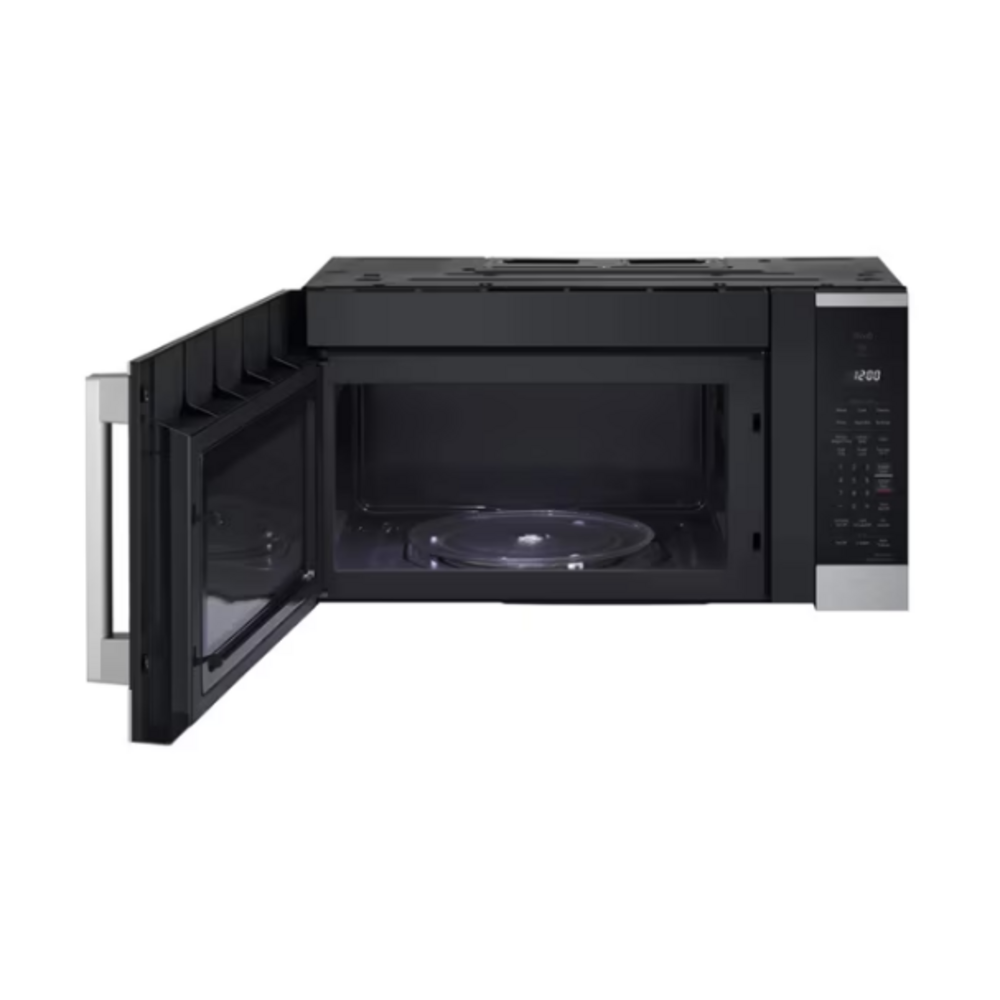 LG-MVEM1825X-inside view