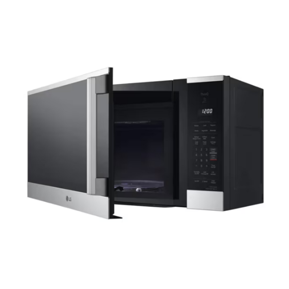 LG-MVEM1825X-open view