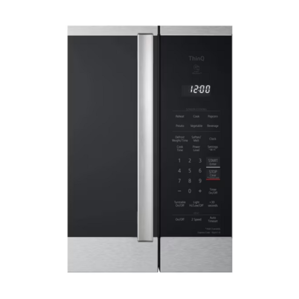 LG-MVEM1825X-handle