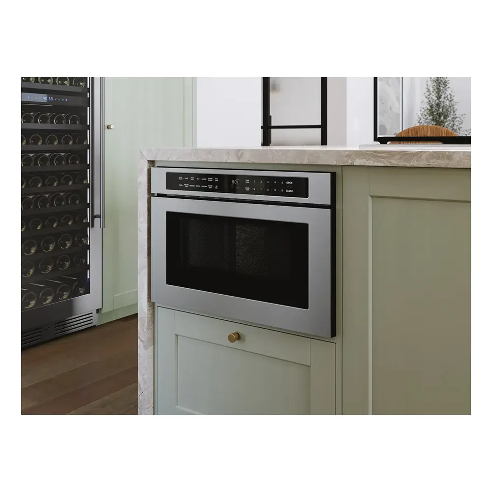 MWD3001AS-Standard