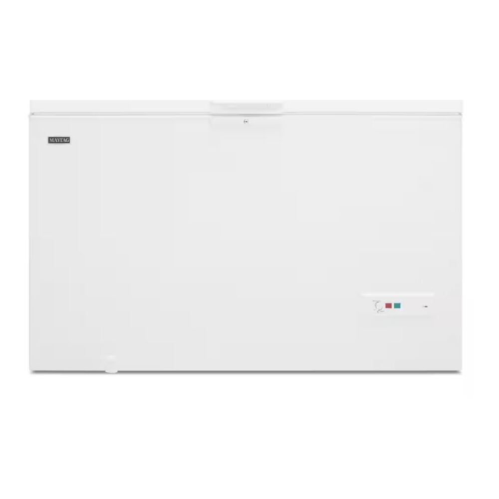 MZC5216LW