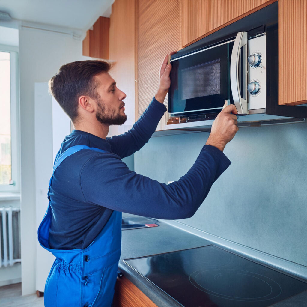 Appliance Installation FAQ 5 Microwave 1024x1024 2