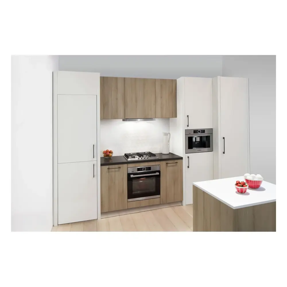 NGM5456UC-Lifestyle