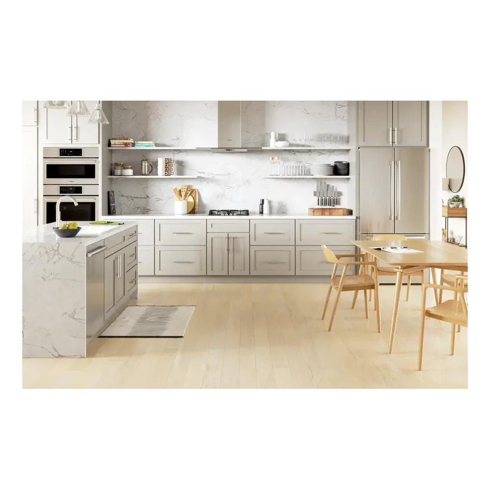 NGM5458UC-Lifestyle