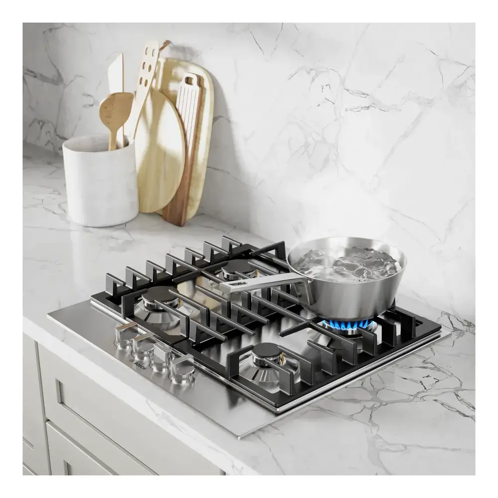 NGM5458UC-Lifestyle