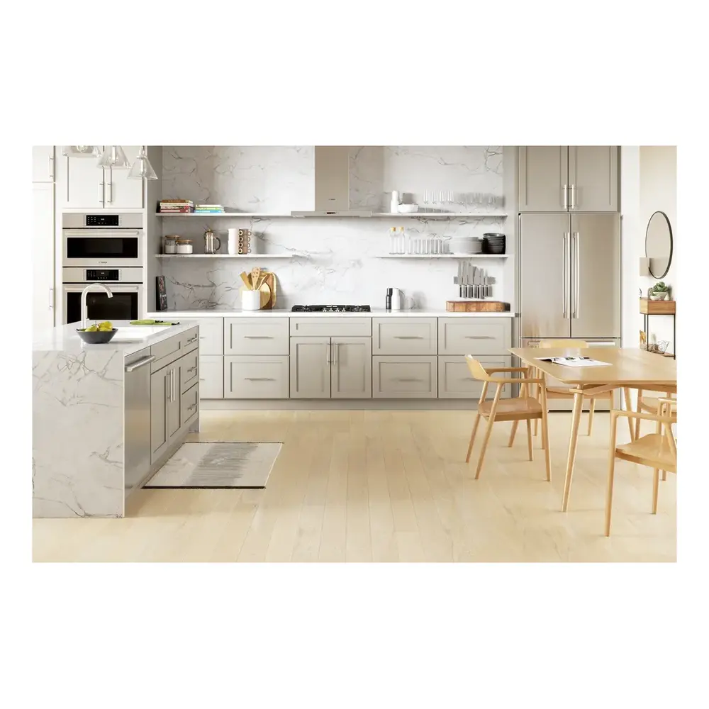 NGM8058UC-Lifestyle