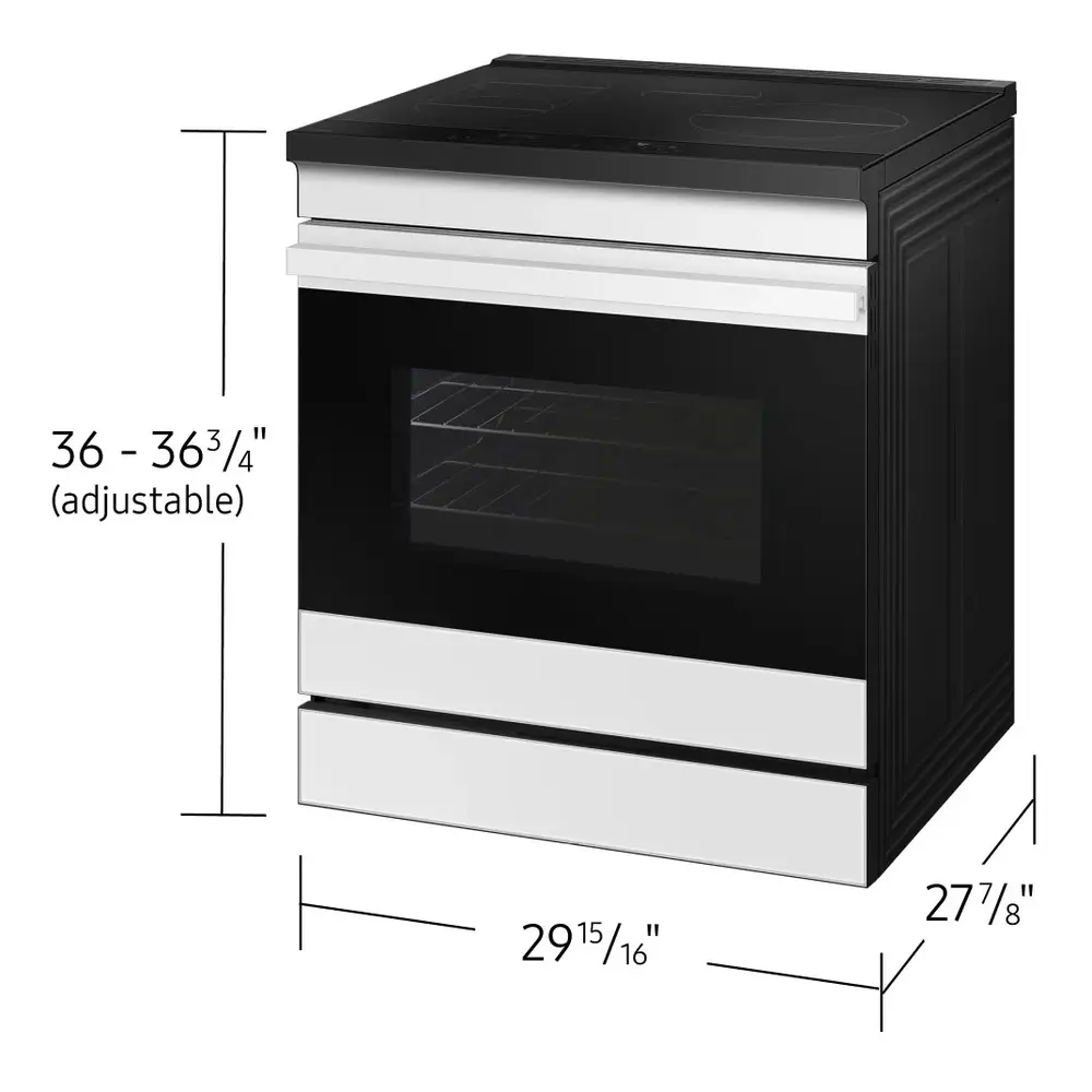 NSI6DB930012-Dimensions