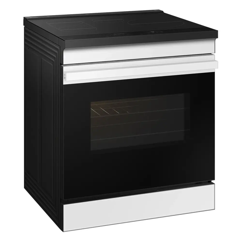 NSI6DB930012-Angled