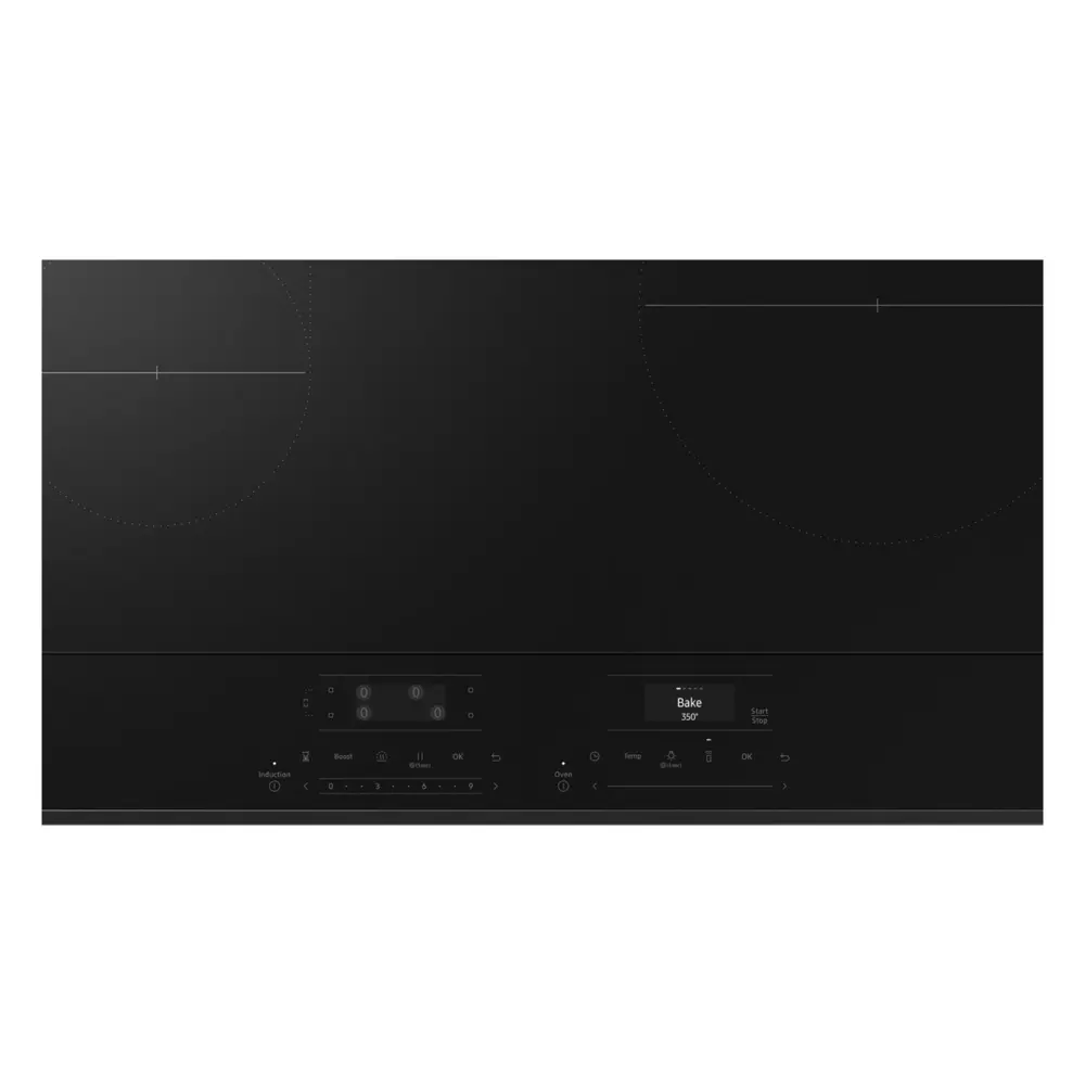 NSI6DB930012-Controls