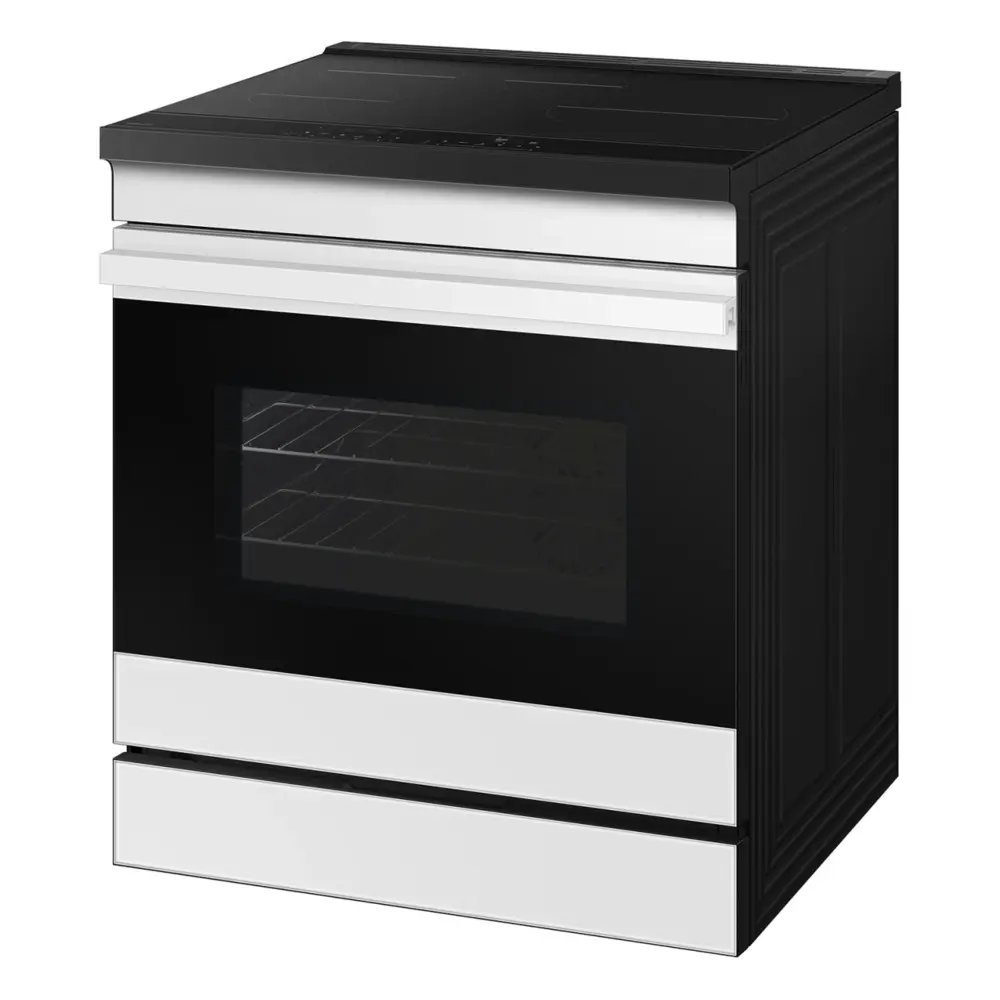 NSI6DB950012-Angled