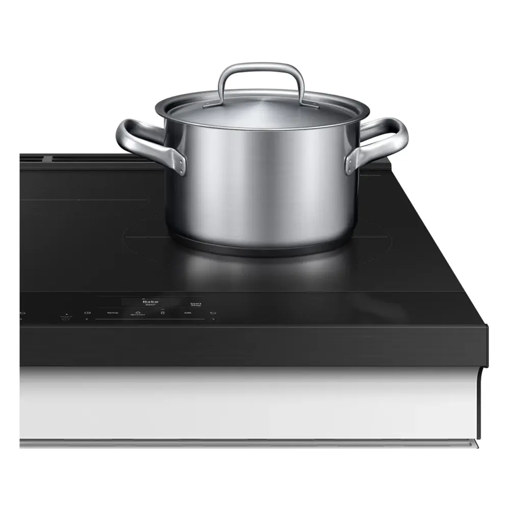 NSI6DB950012-Element