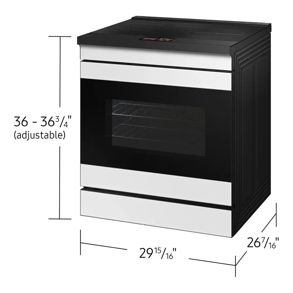 NSI6DB990012-Dimensions