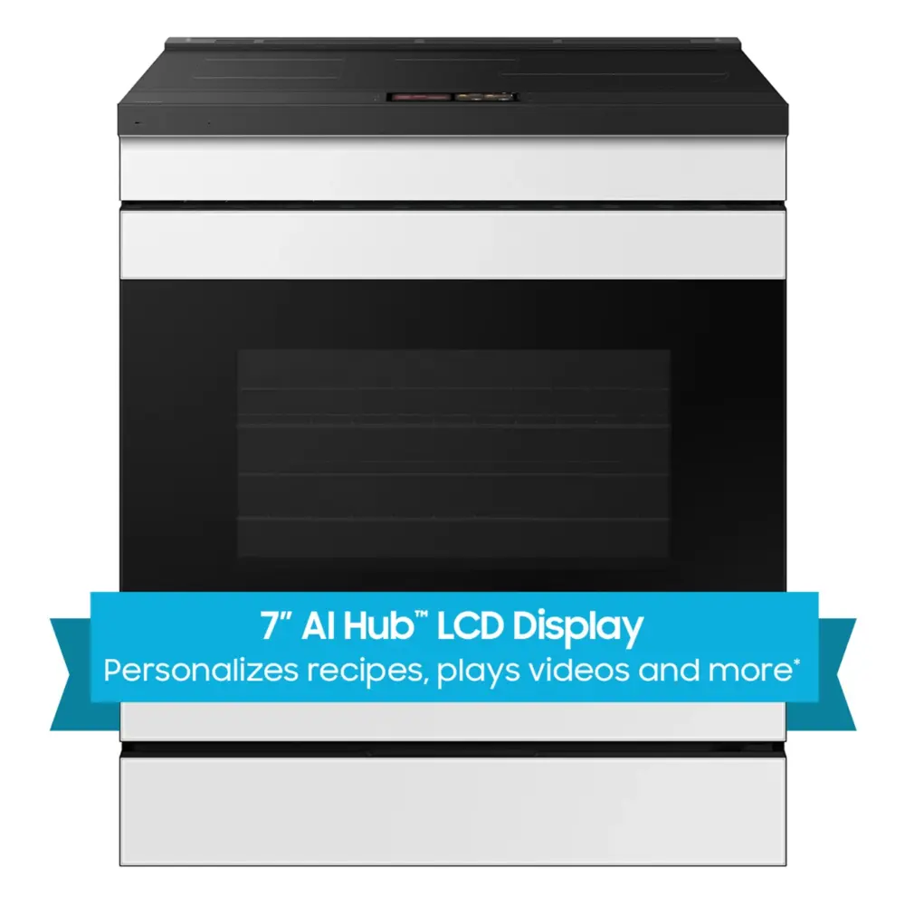 NSI6DB990012-AI-LCD-Display