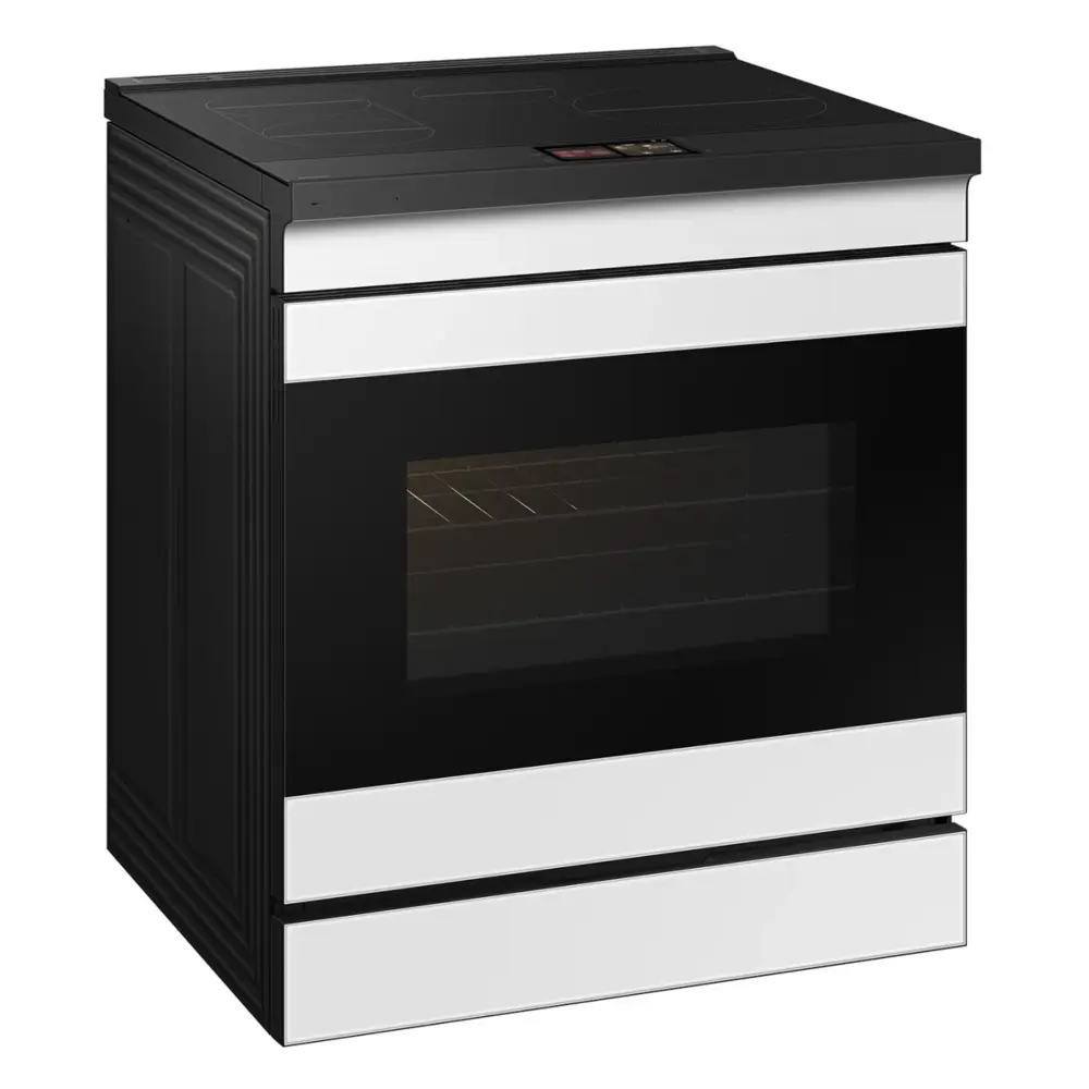 NSI6DB990012-Angled
