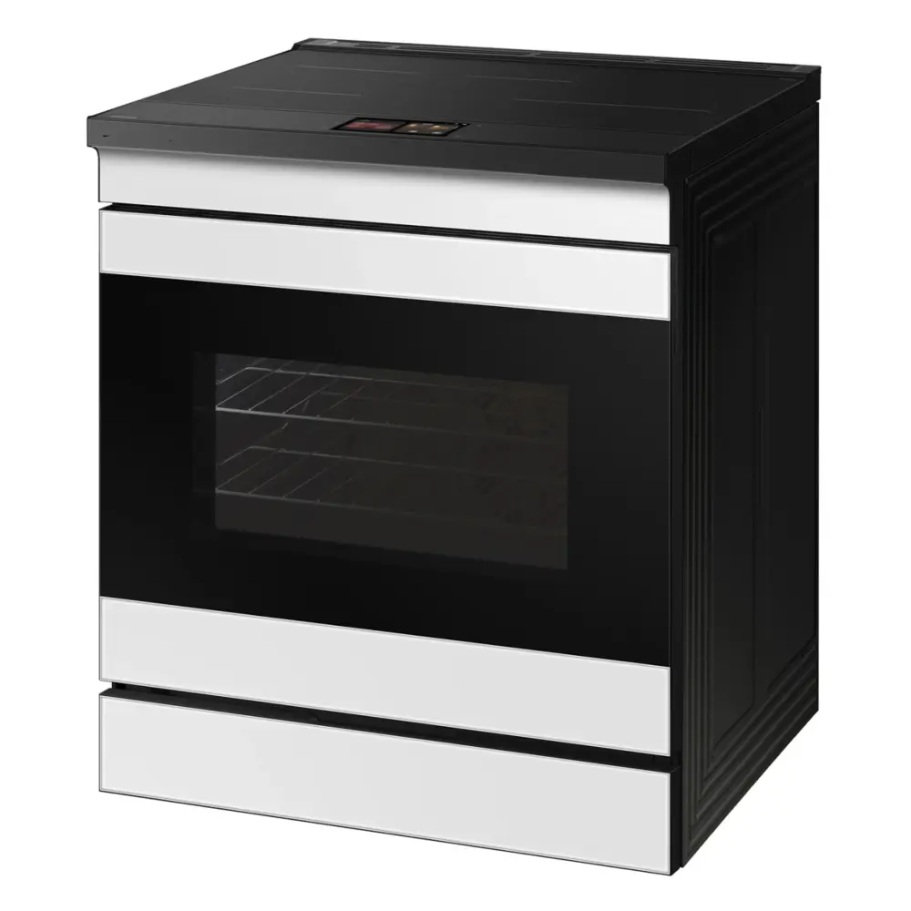 NSI6DB990012-Angled