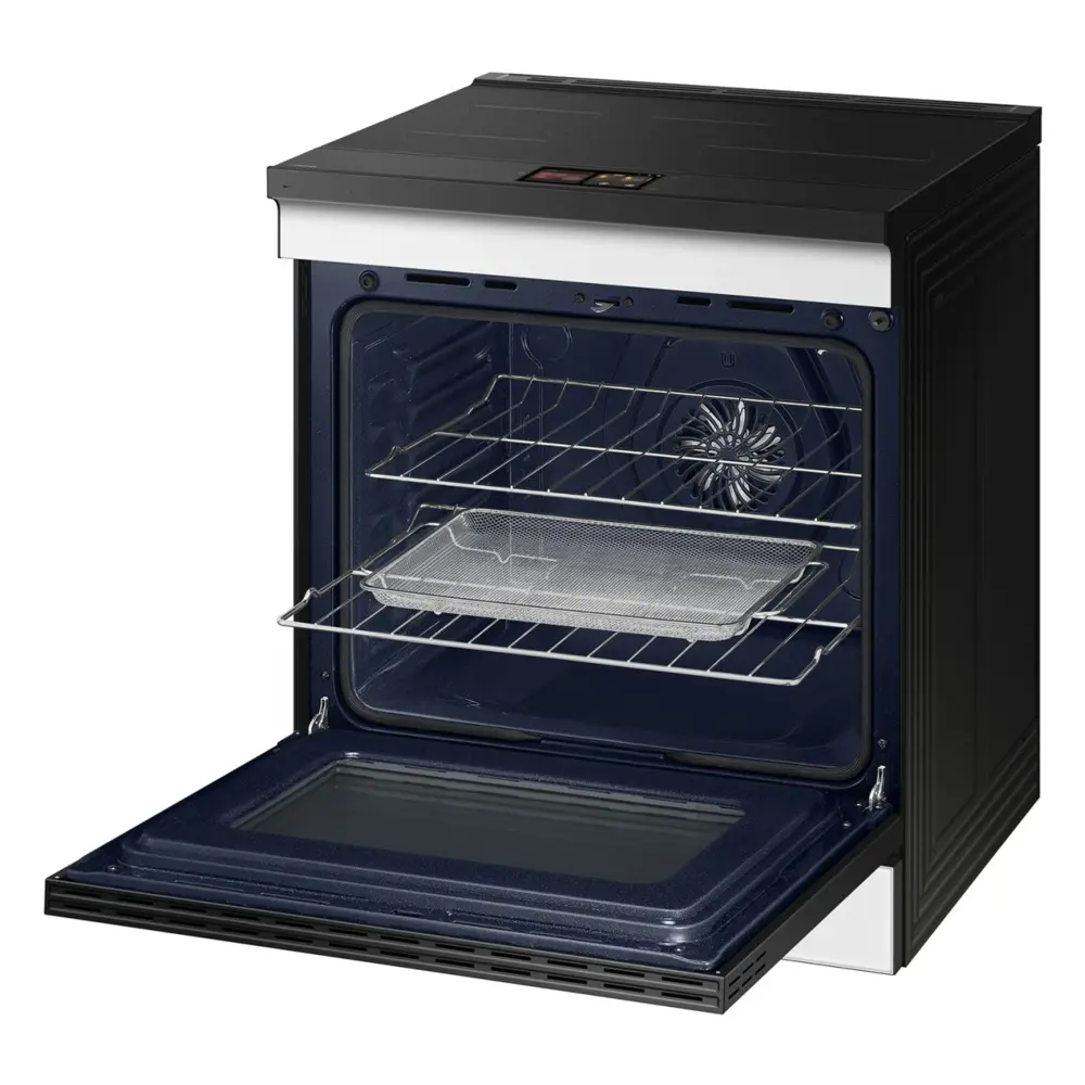 NSI6DB990012-Racks