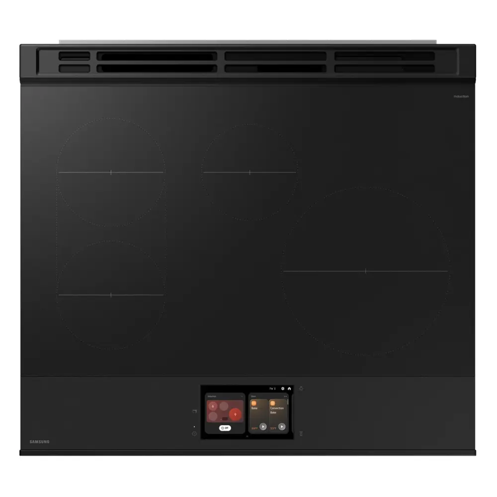 NSI6DB990012-Cooktop