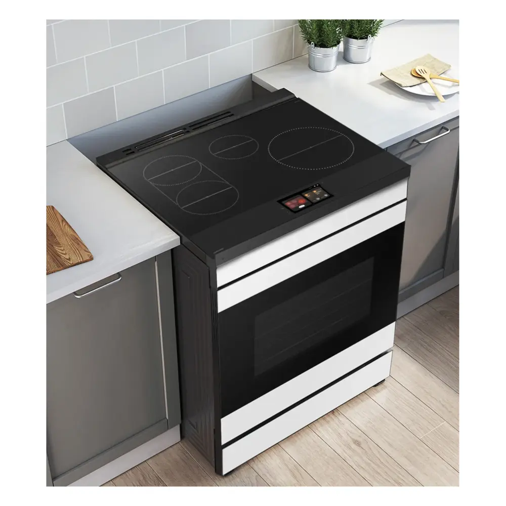 NSI6DB990012-Lifestyle