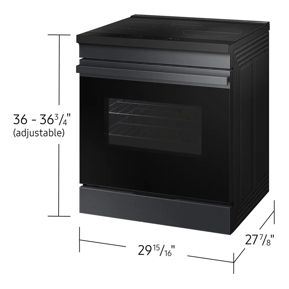 NSI6DG9100MT-Dimensions