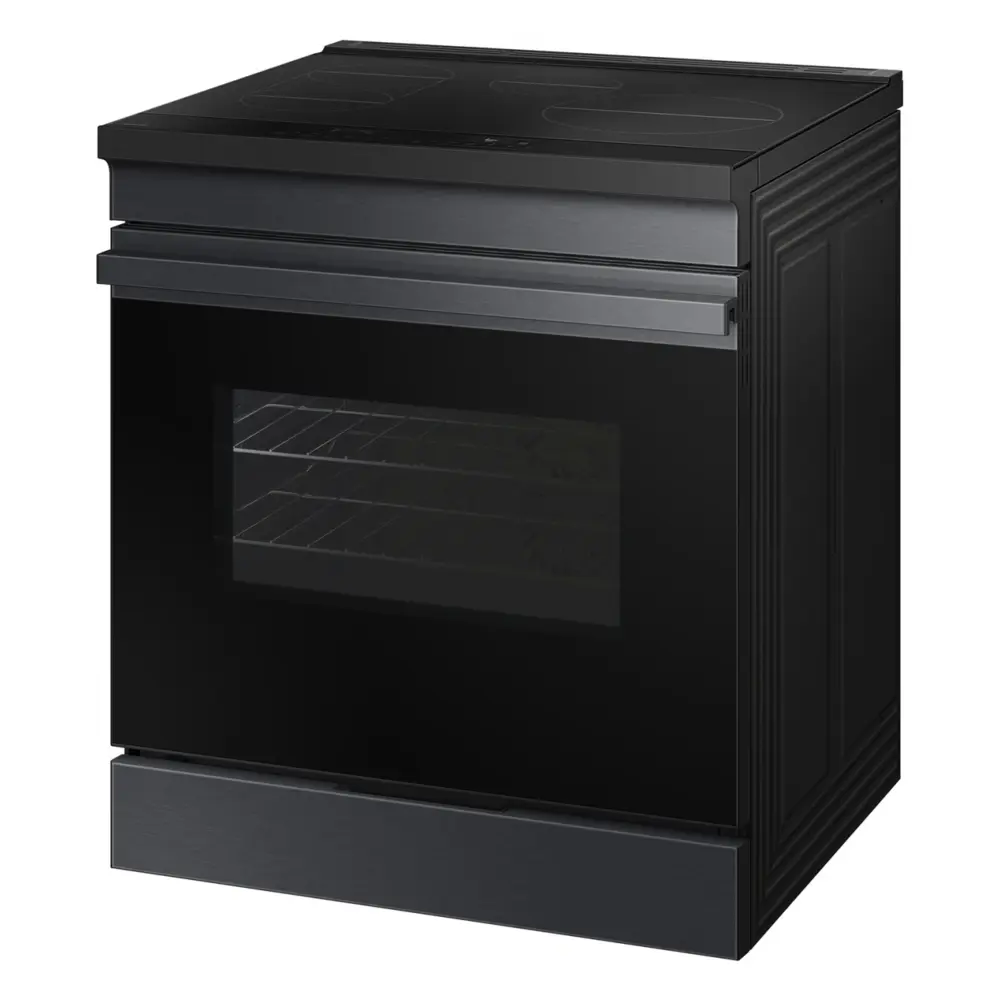 NSI6DG9100MT-Angled