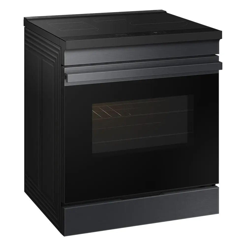 NSI6DG9100MT-Angled
